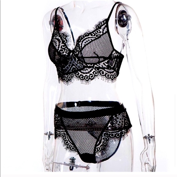 ༟༟sold out ♡ ︵ . ⭐️ ゜ ゜love - Picture 9 of 9